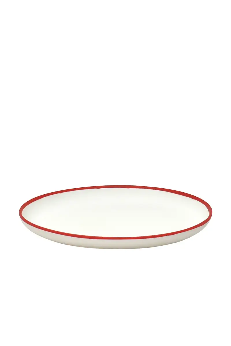 Tina Frey Designs Medium Platter | Image 1 Tina Frey Designs Medium Platter | Image 1
