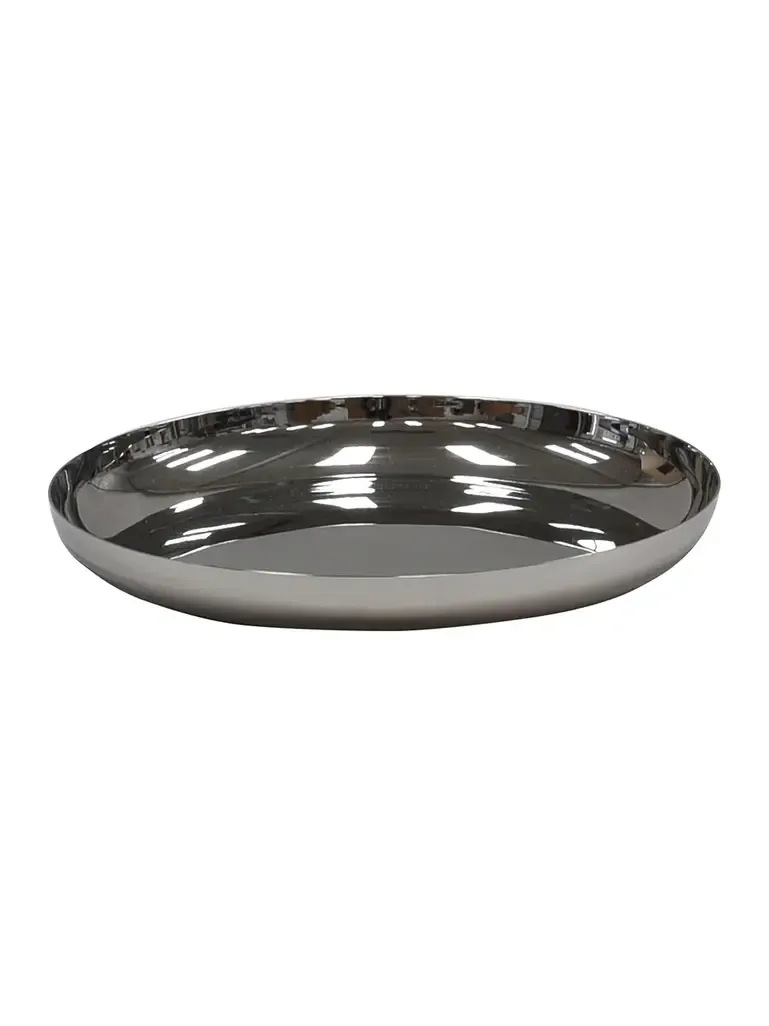 Tina Frey Designs Large Plate