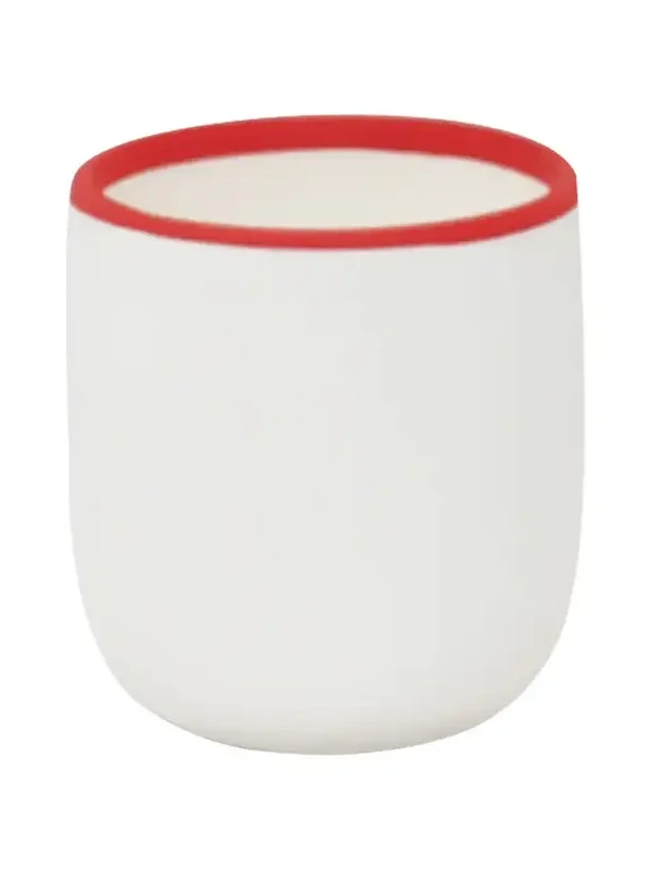 Tina Frey Designs Short Cup
