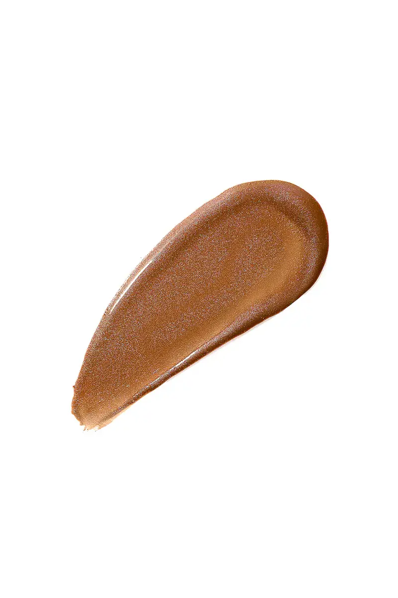 Charlotte Tilbury Hollywood Contour Wand | Thumbnail 4 Charlotte Tilbury Hollywood Contour Wand | Thumbnail 4
