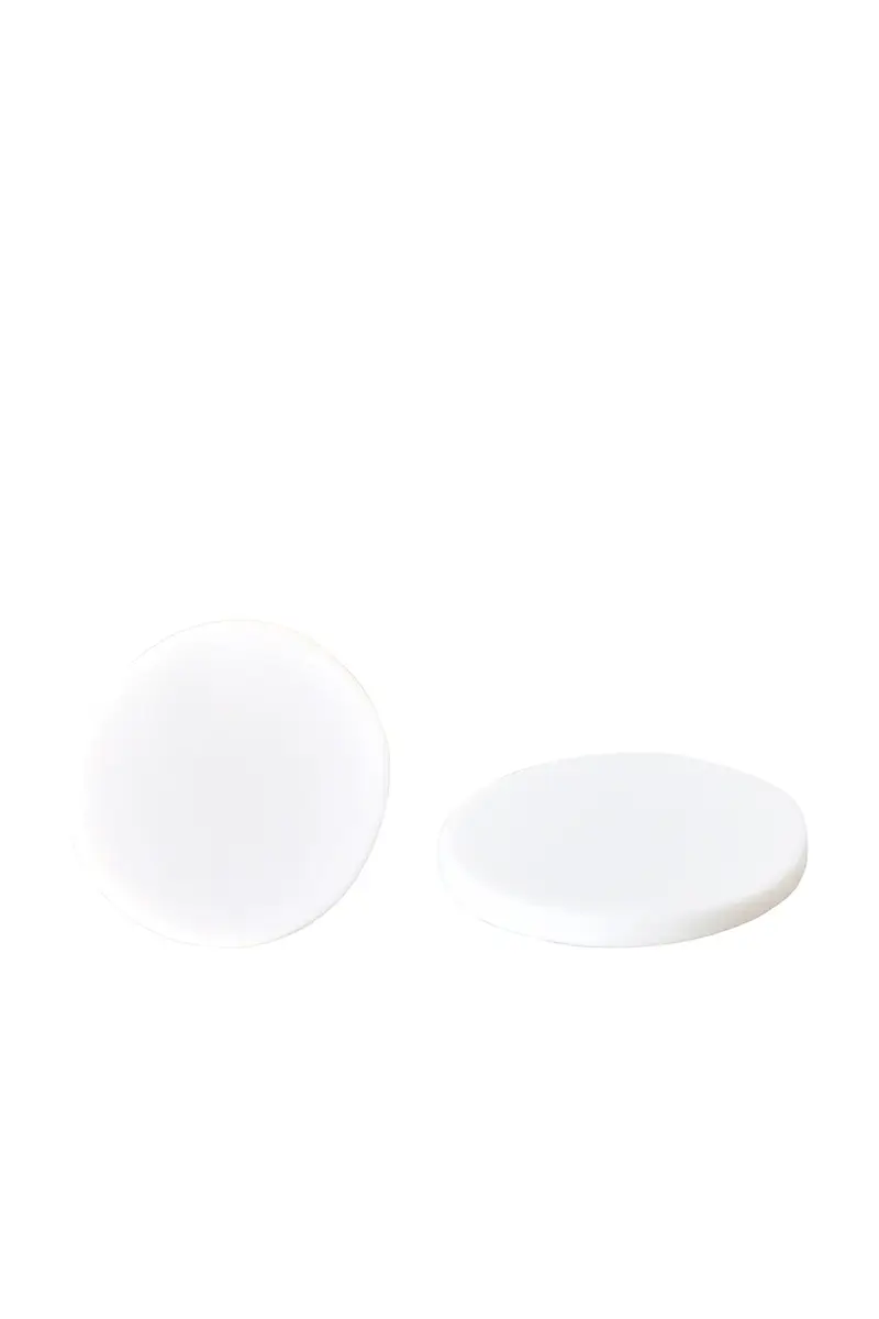Tina Frey Designs Coaster | Image 1 Tina Frey Designs Coaster | Image 1