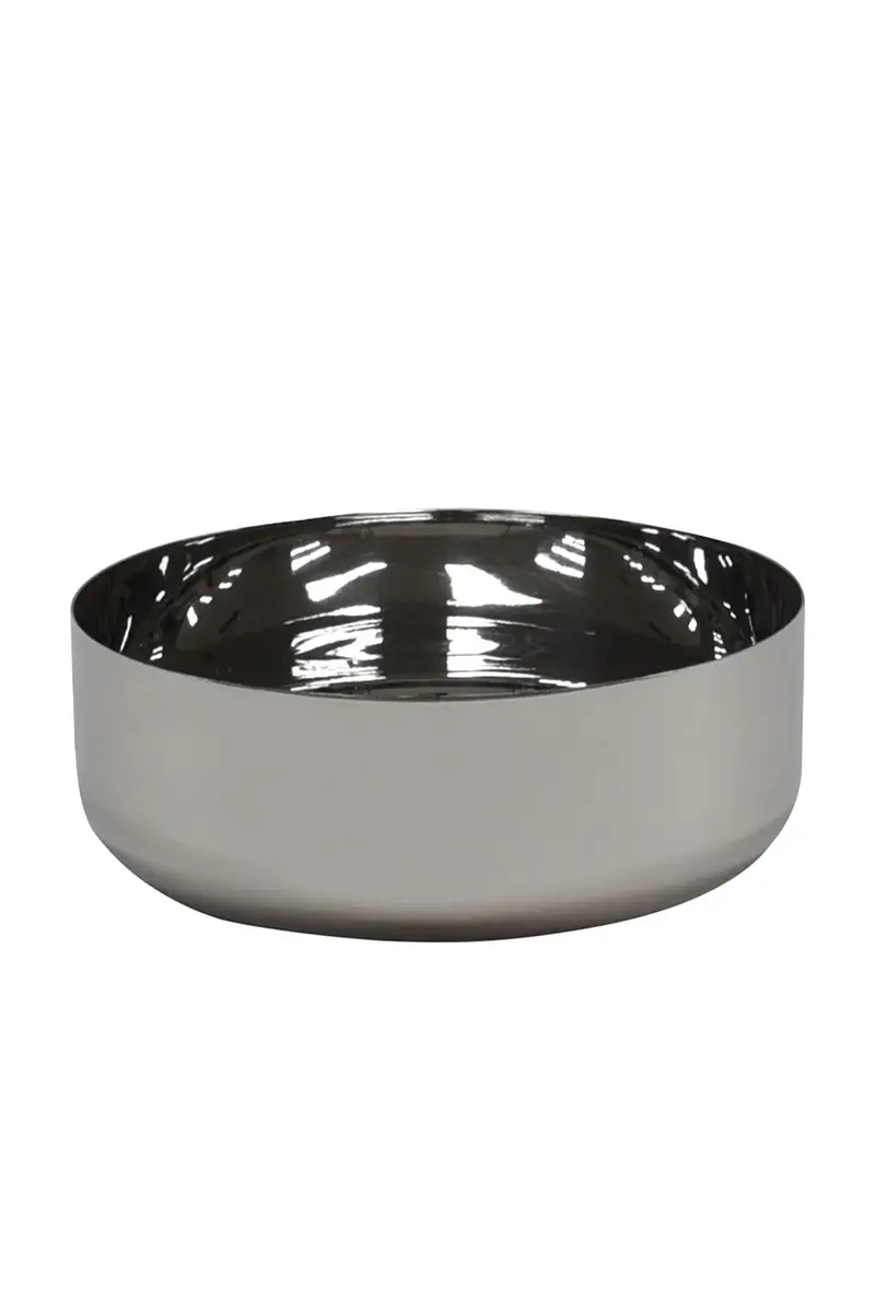 Tina Frey Designs Medium Bowl | Image 1 Tina Frey Designs Medium Bowl | Image 1