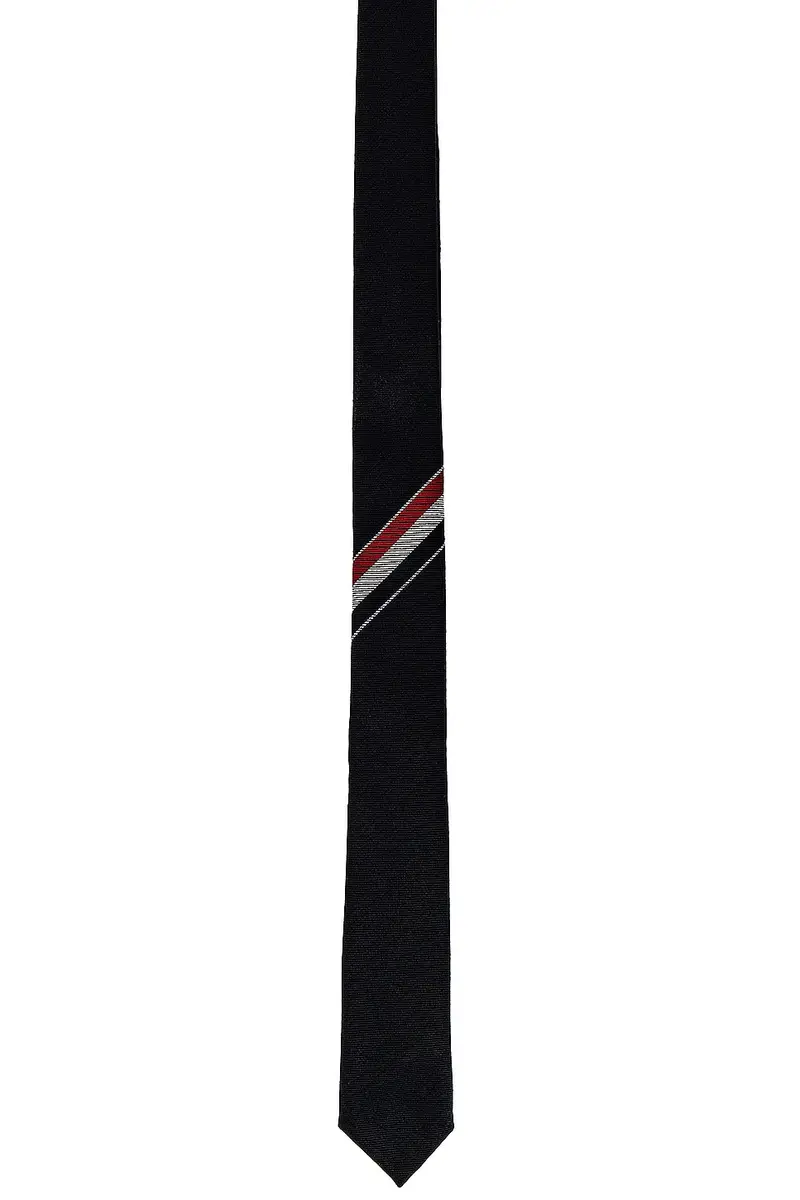 Classic Necktie Classic Necktie