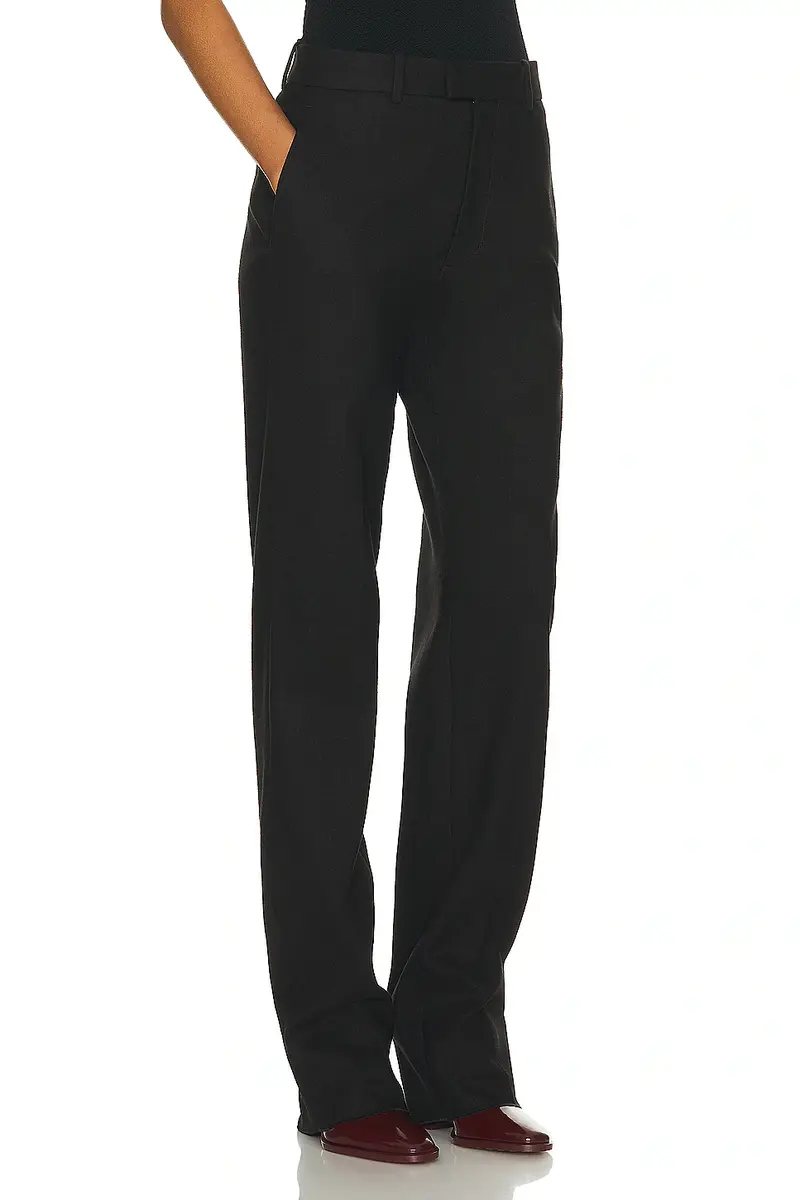 Bottega Veneta Tapered Pant | Thumbnail 2 Bottega Veneta Tapered Pant | Thumbnail 2