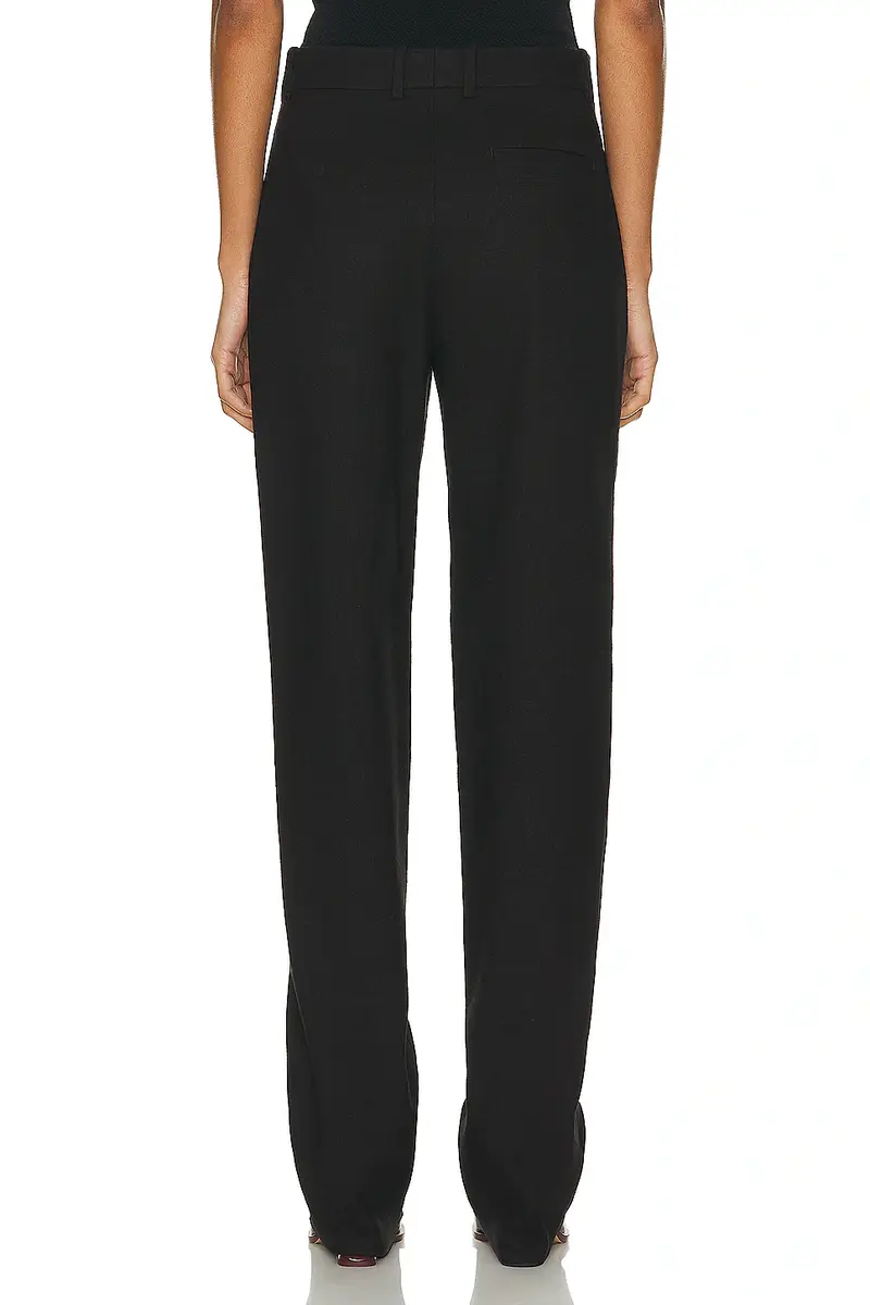 Bottega Veneta Tapered Pant | Thumbnail 3 Bottega Veneta Tapered Pant | Thumbnail 3