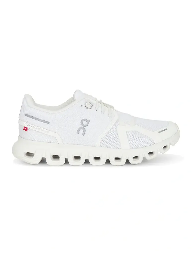 Cloud 6 Sneaker Cloud 6 Sneaker