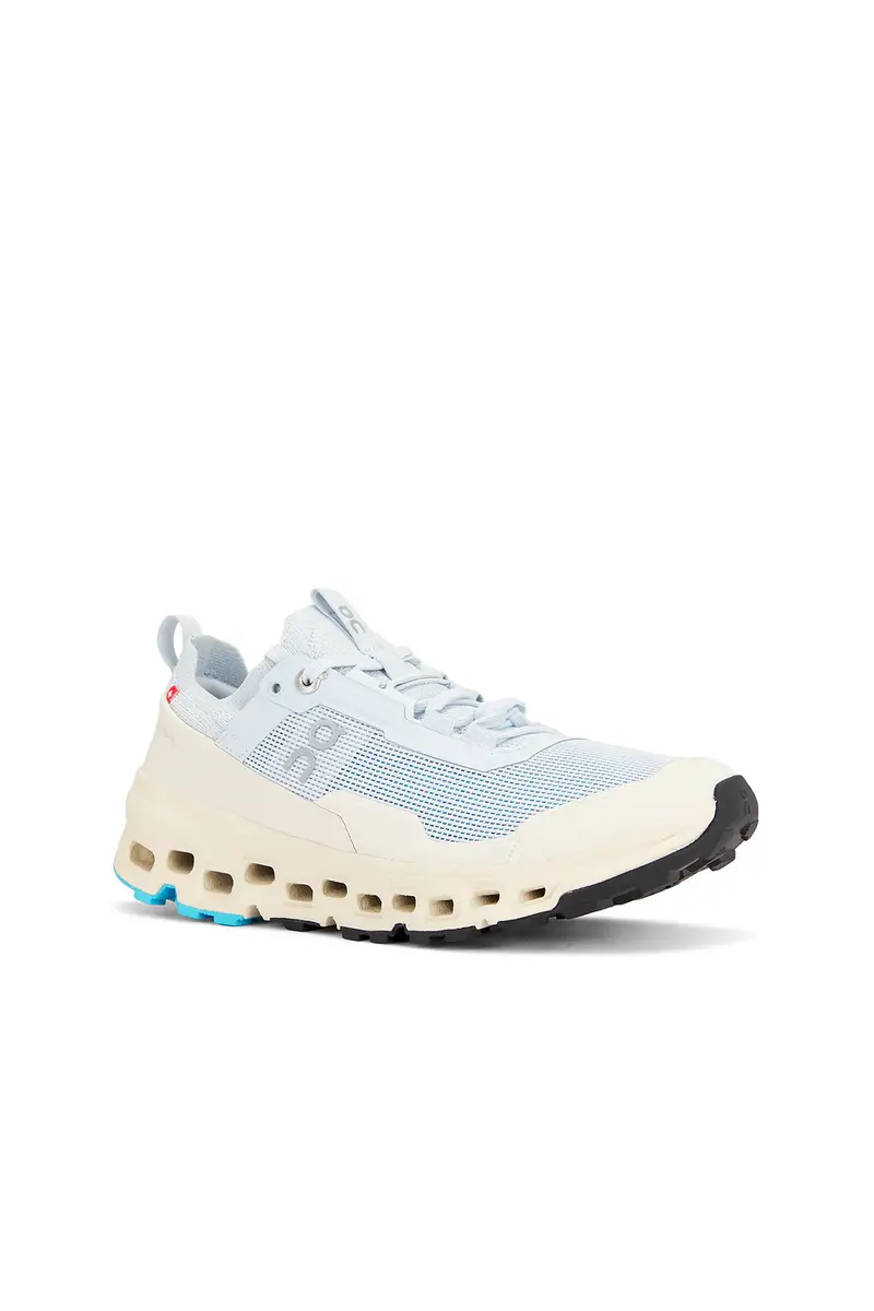 ON Cloudultra 2 Po Sneaker | Thumbnail 2 ON Cloudultra 2 Po Sneaker | Thumbnail 2