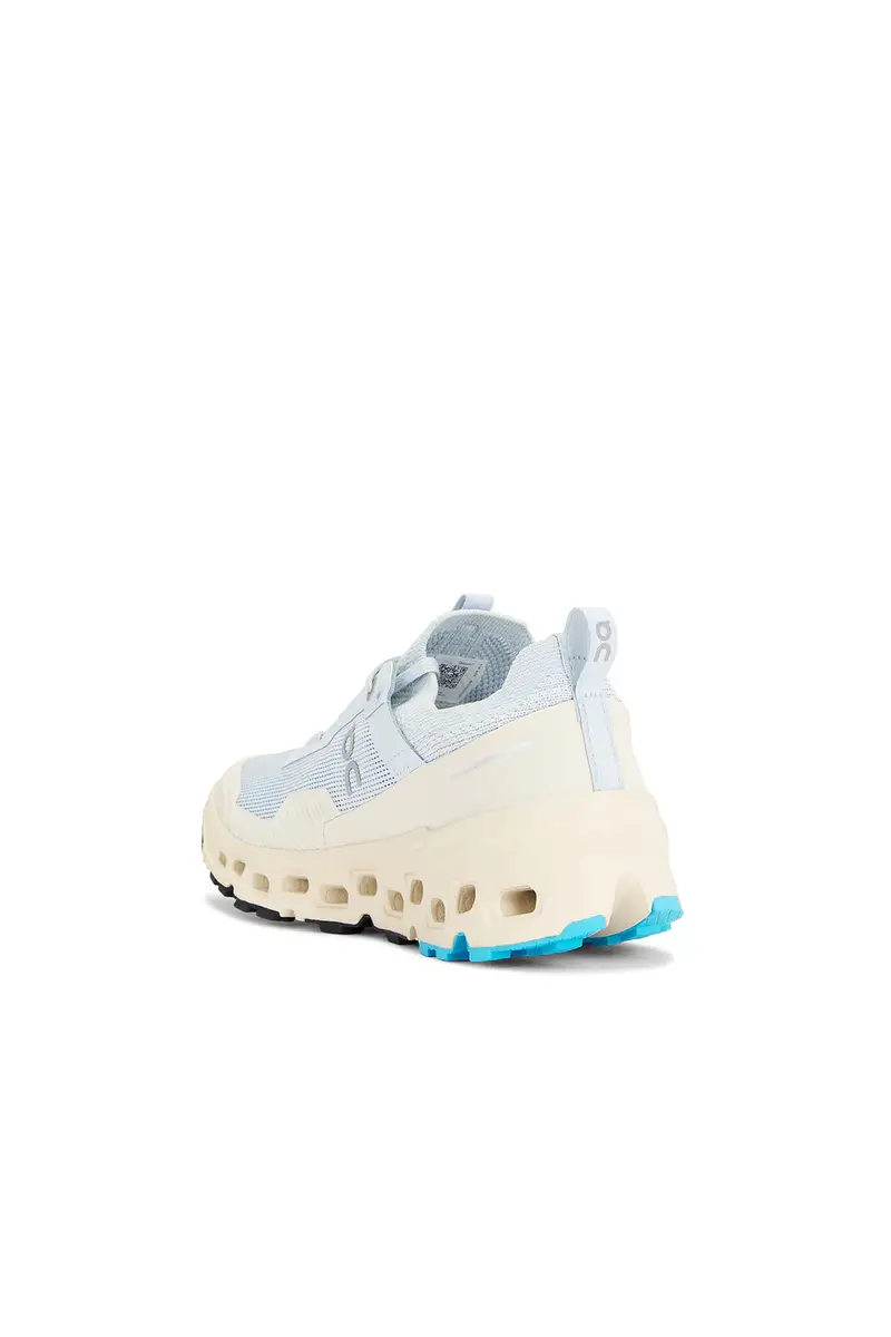 ON Cloudultra 2 Po Sneaker | Thumbnail 3 ON Cloudultra 2 Po Sneaker | Thumbnail 3