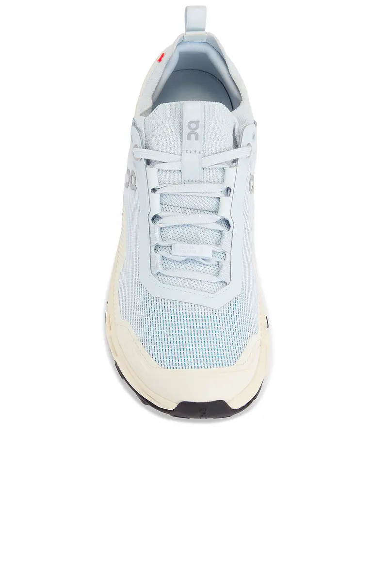 ON Cloudultra 2 Po Sneaker | Thumbnail 4 ON Cloudultra 2 Po Sneaker | Thumbnail 4