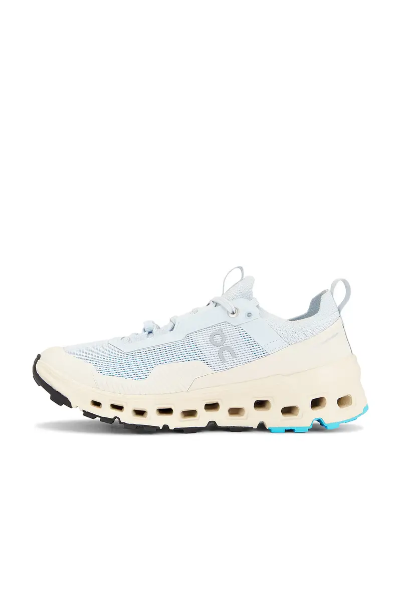 ON Cloudultra 2 Po Sneaker | Thumbnail 5 ON Cloudultra 2 Po Sneaker | Thumbnail 5