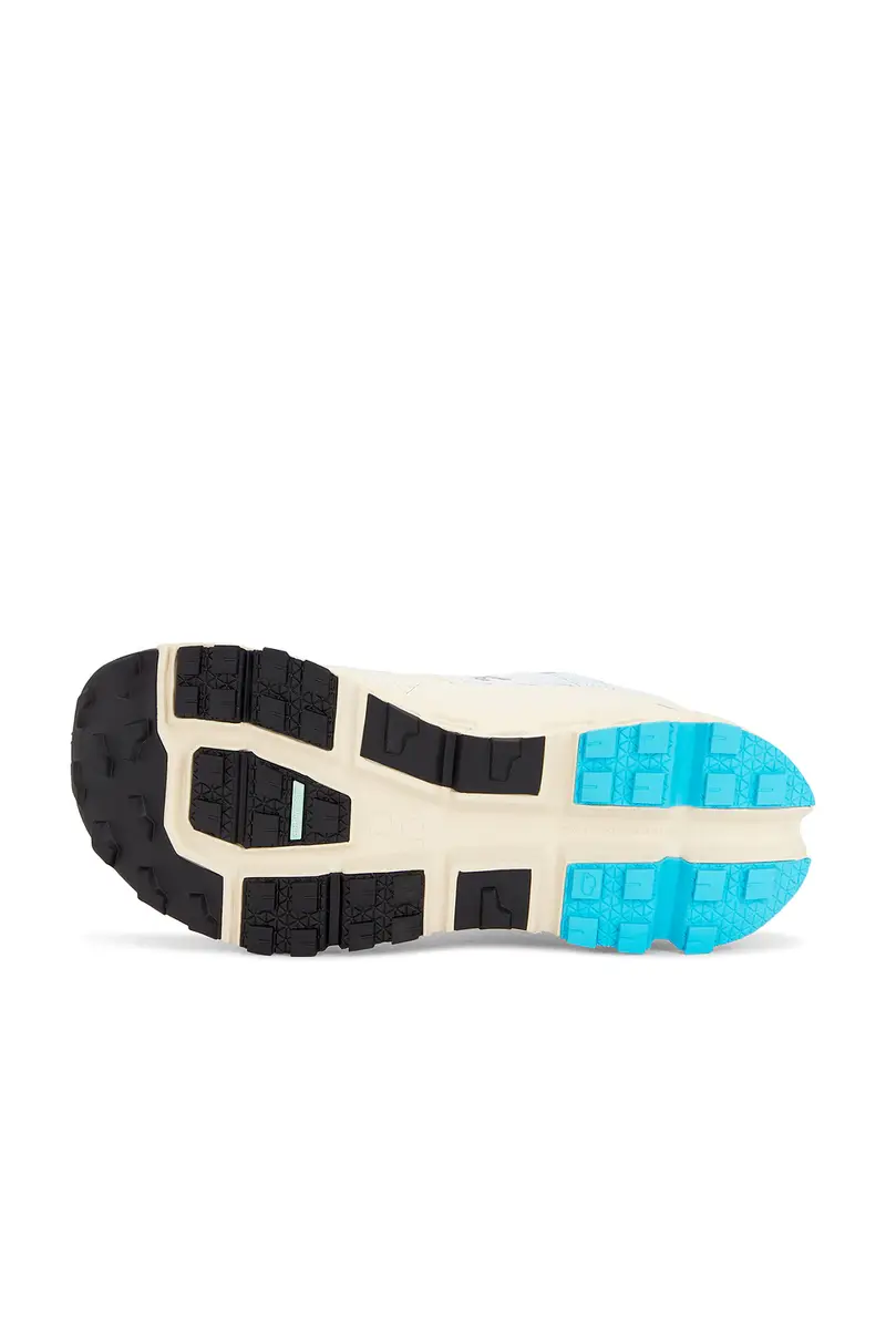 ON Cloudultra 2 Po Sneaker | Thumbnail 6 ON Cloudultra 2 Po Sneaker | Thumbnail 6