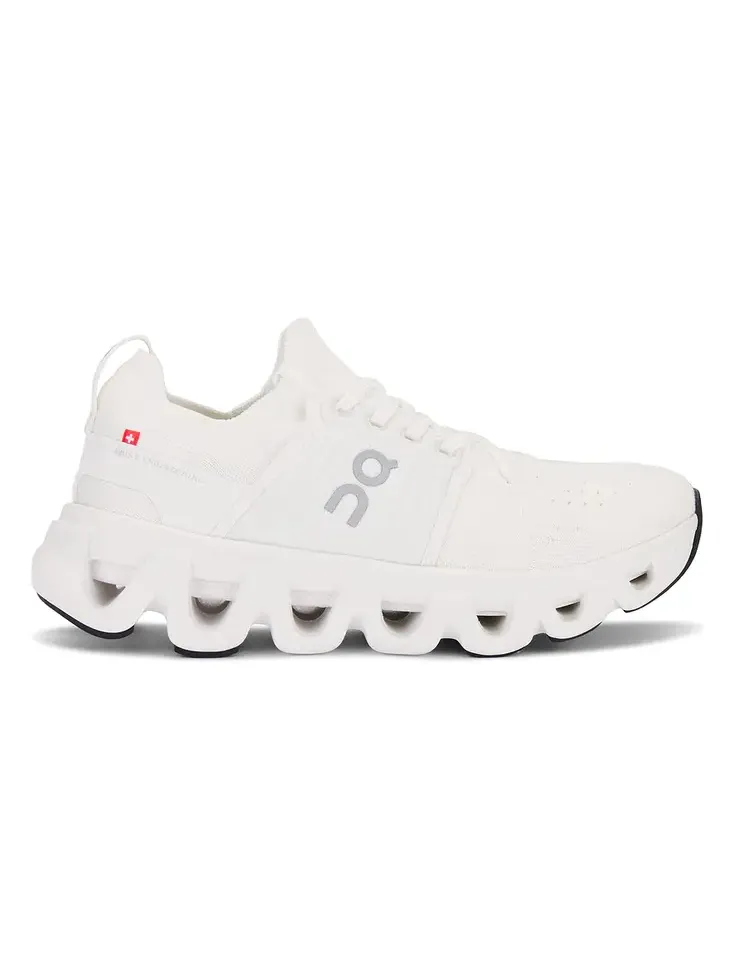 Cloudswift 4 Sneaker Cloudswift 4 Sneaker