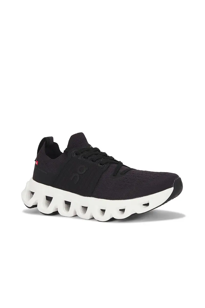 ON Cloudswift 4 Sneaker | Thumbnail 2 ON Cloudswift 4 Sneaker | Thumbnail 2