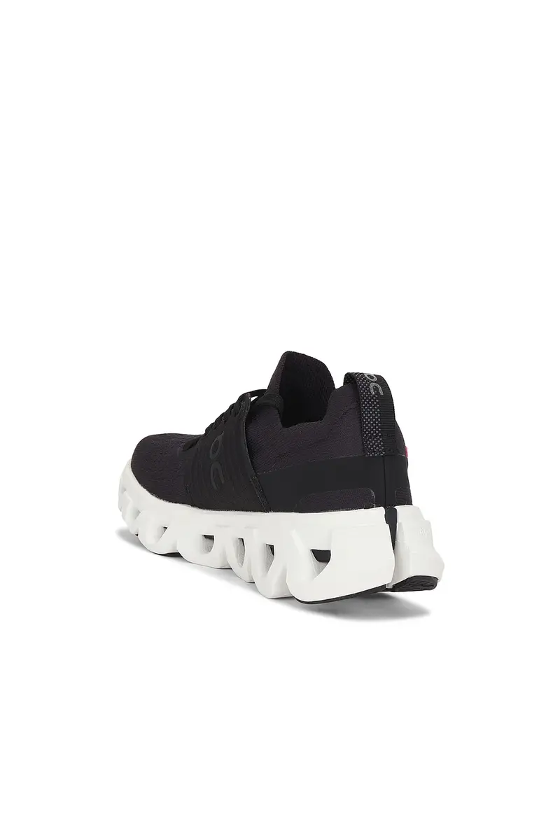 ON Cloudswift 4 Sneaker | Thumbnail 3 ON Cloudswift 4 Sneaker | Thumbnail 3