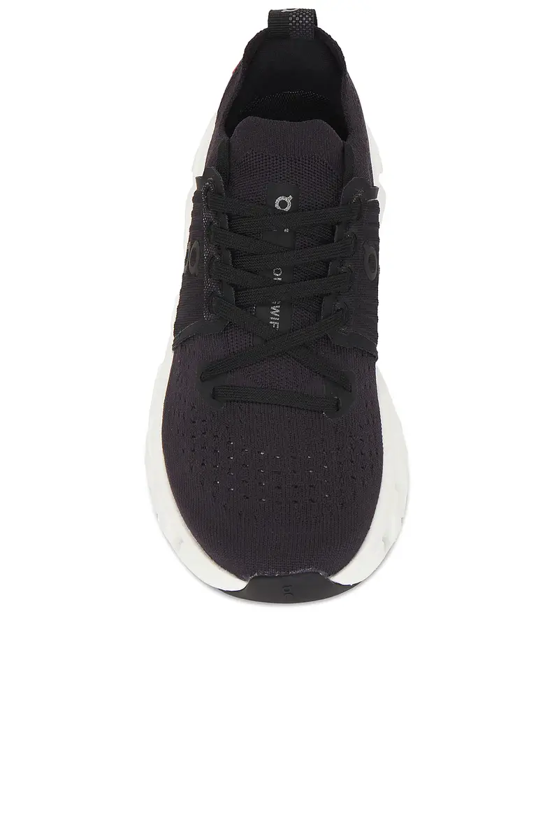 ON Cloudswift 4 Sneaker | Thumbnail 4 ON Cloudswift 4 Sneaker | Thumbnail 4