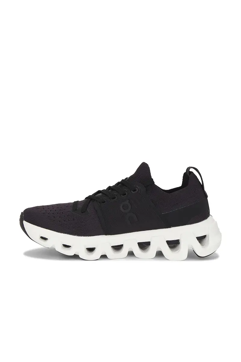 ON Cloudswift 4 Sneaker | Thumbnail 5 ON Cloudswift 4 Sneaker | Thumbnail 5