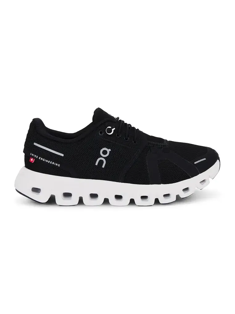 Cloud 6 Sneaker Cloud 6 Sneaker
