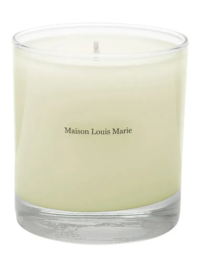 Maison Louis Marie No.05 Kandilli Candle