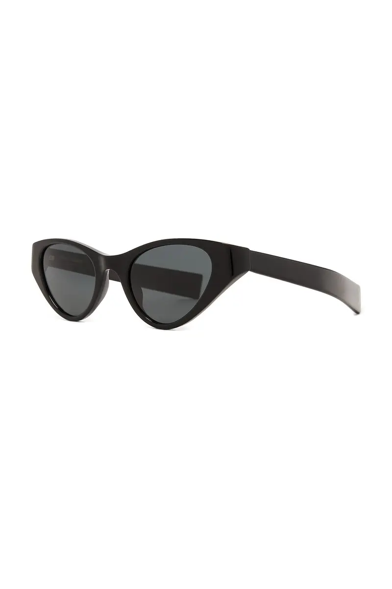 Saint Laurent Cat Eye Sunglasses | Thumbnail 2
