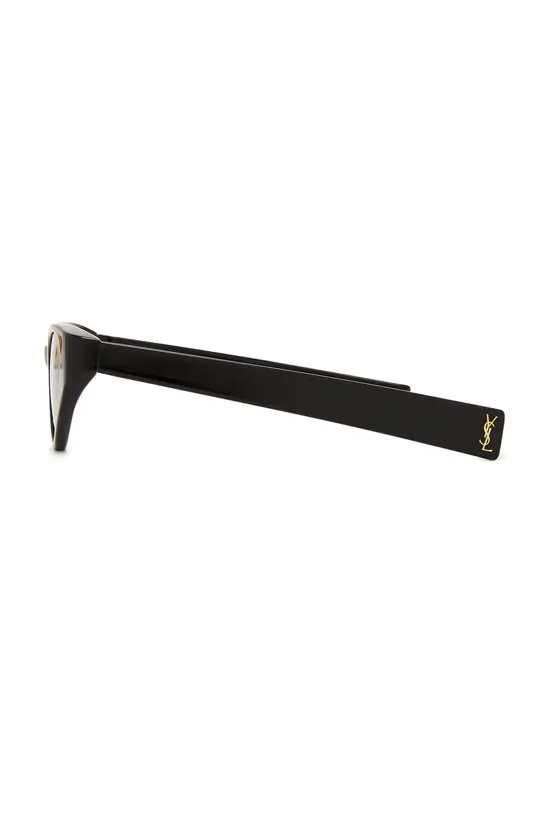 Saint Laurent Cat Eye Sunglasses | Thumbnail 3