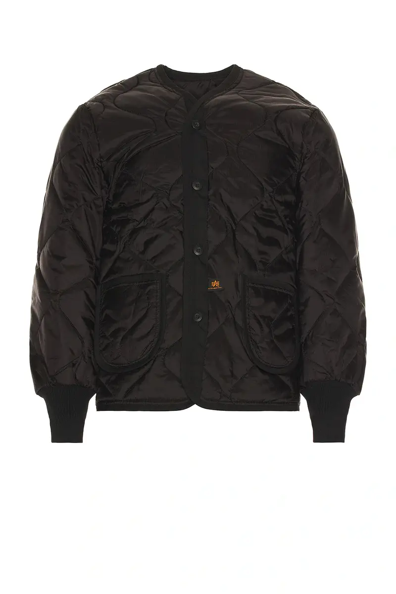 Alpha Industries ALS/92 Liner | Thumbnail 6 Alpha Industries ALS/92 Liner | Thumbnail 6