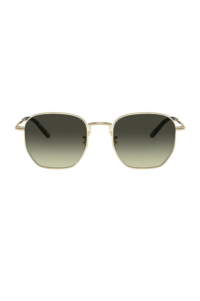 Oliver Peoples Kerney Sun Sunglasses | Image 1 Oliver Peoples Kerney Sun Sunglasses | Image 1