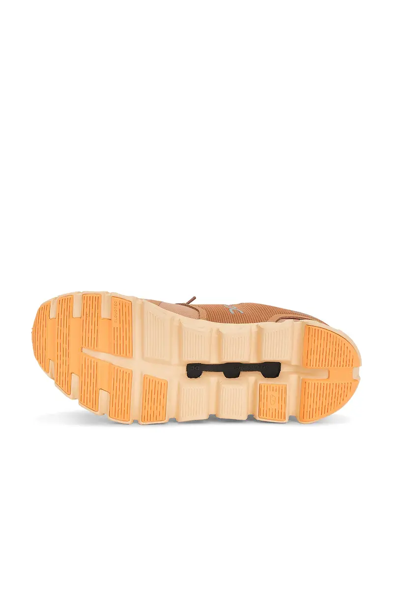 ON Cloud 6 Wp Sneaker | Thumbnail 6 ON Cloud 6 Wp Sneaker | Thumbnail 6