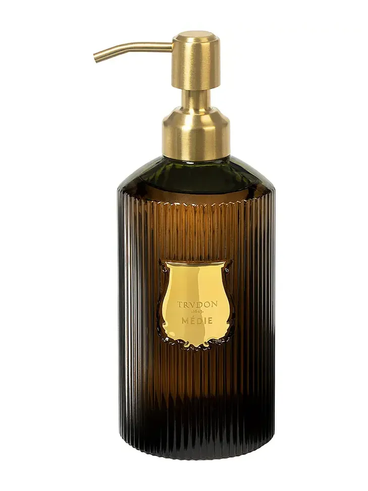TRUDON Medie Liquid Hand Soap