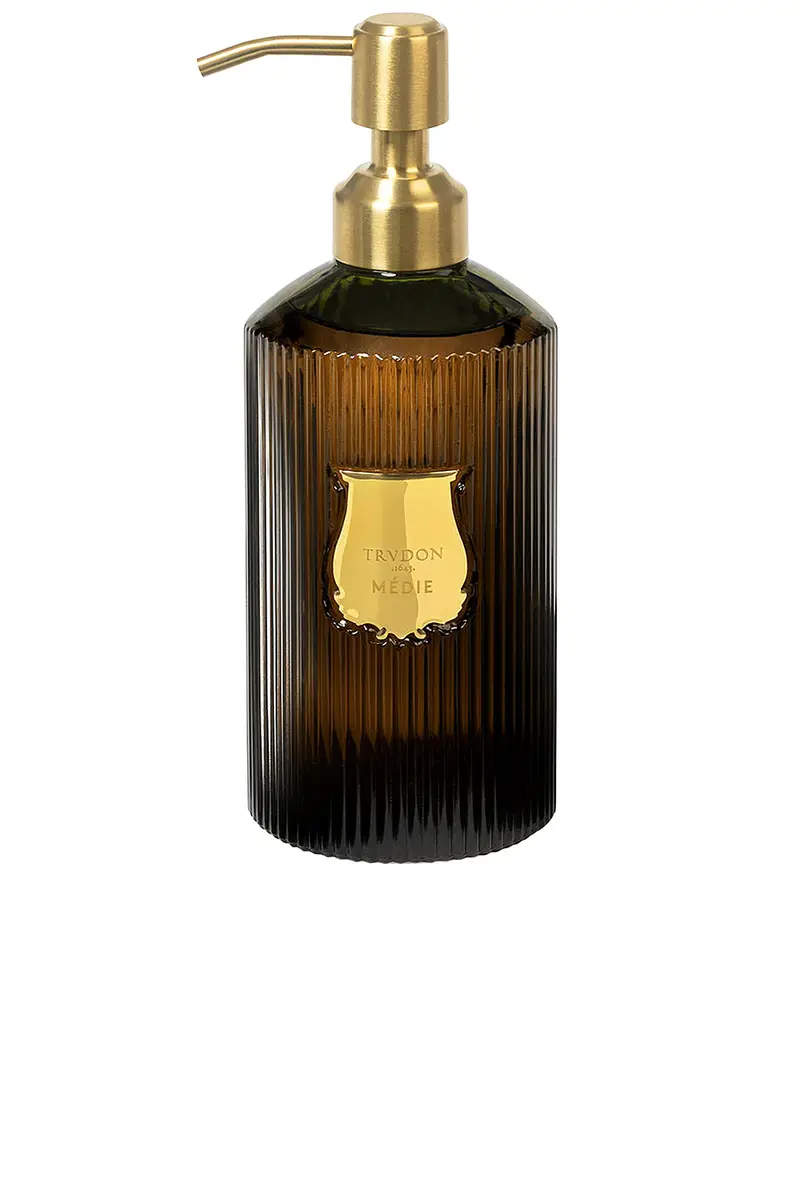 TRUDON Medie Liquid Hand Soap
