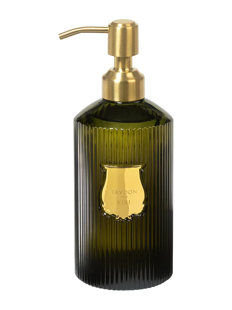 TRUDON Vixi Liquid Hand Soap