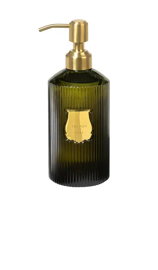 TRUDON Vixi Liquid Hand Soap