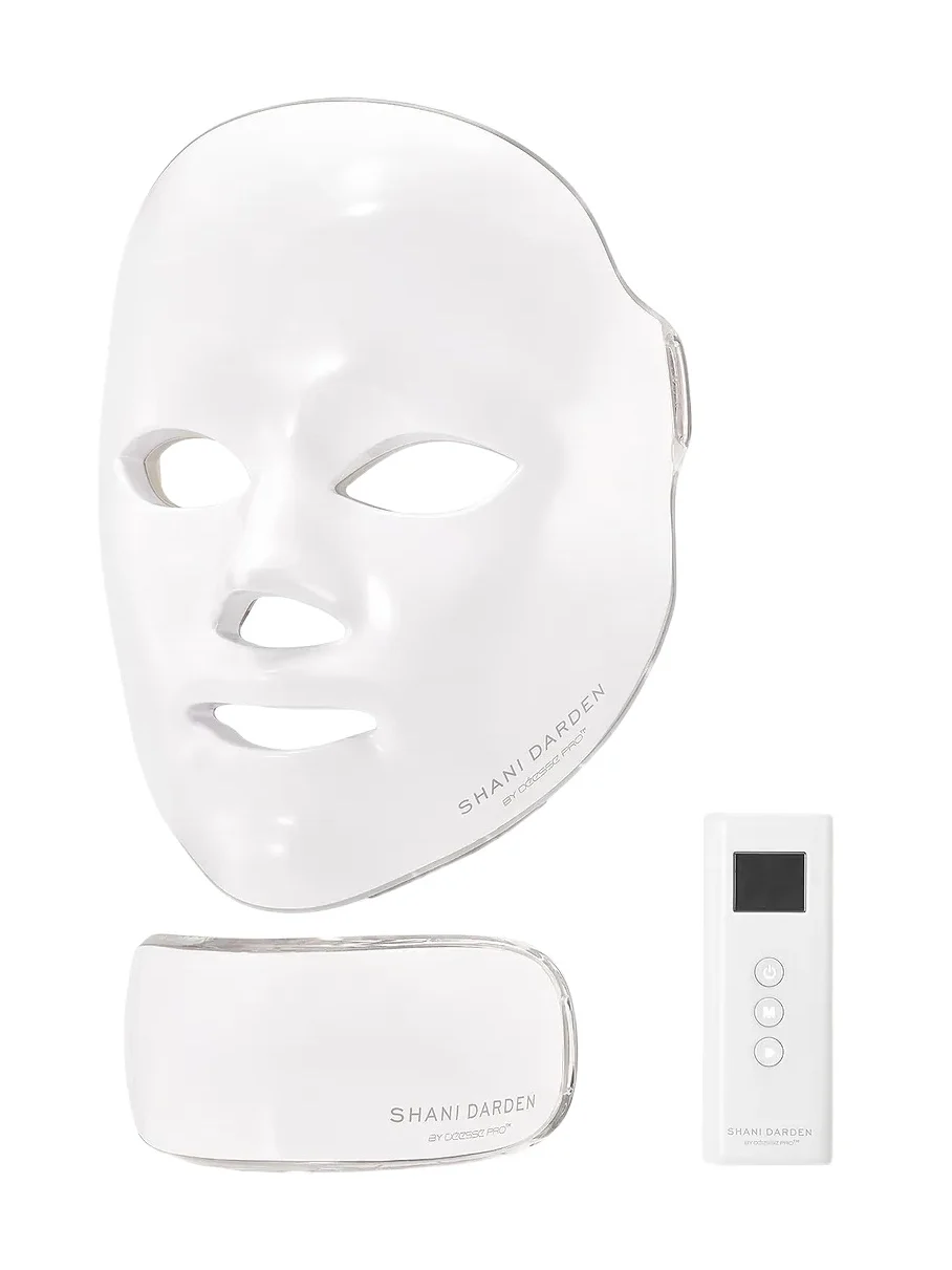 Shani Darden Skin Care Shani Darden By Deesse Pro LED Light Mask