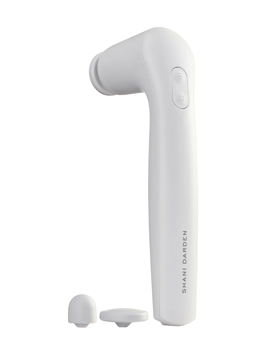 Shani Darden Skin Care Facial Sculpting Wand