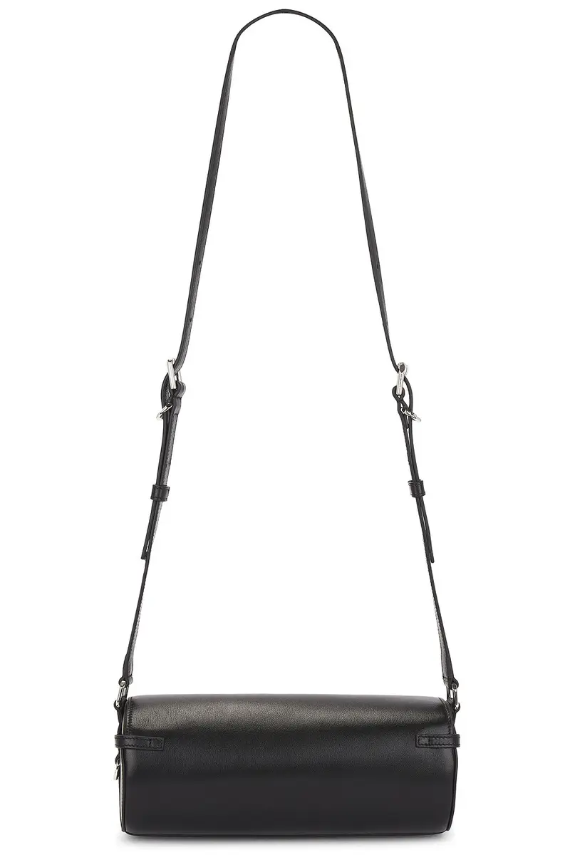 Givenchy Voyou Roller Bag | Thumbnail 2 Givenchy Voyou Roller Bag | Thumbnail 2