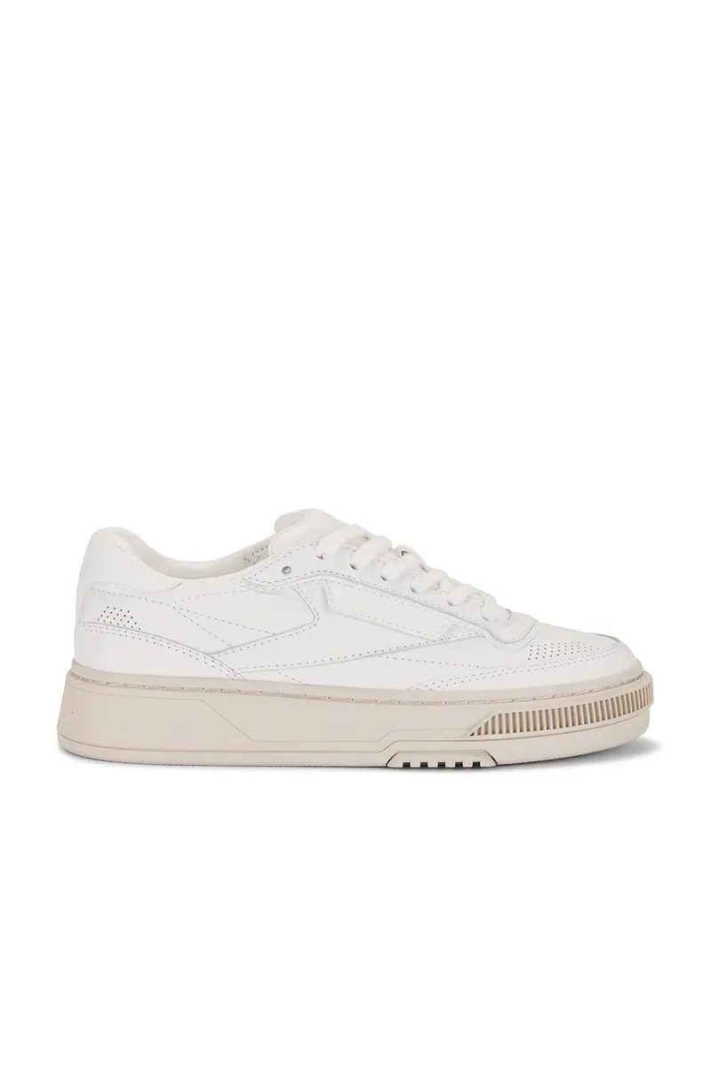 REEBOK Club C LTD Sneaker | Image 1 REEBOK Club C LTD Sneaker | Image 1