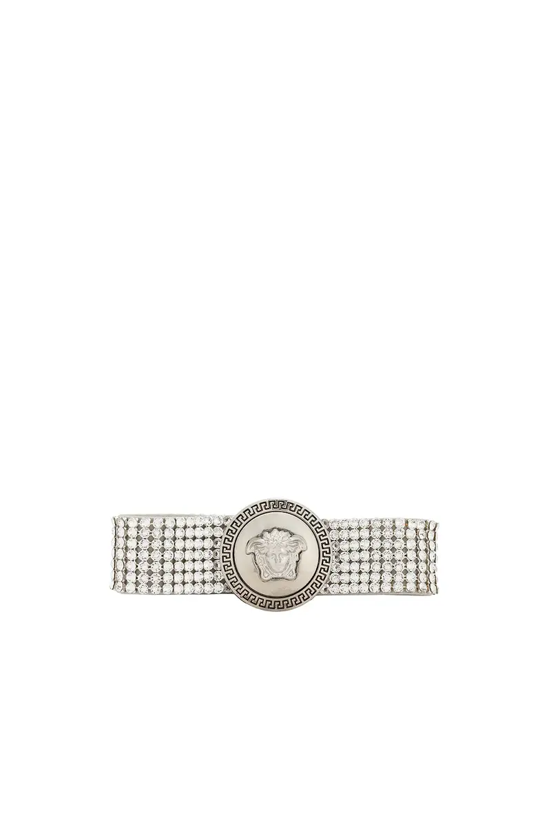 VERSACE Hair Clip | Image 1 VERSACE Hair Clip | Image 1