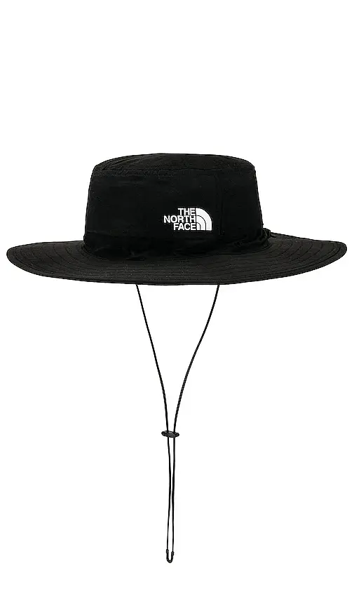 The North Face Horizon Breeze Brimmer Hat | Thumbnail 2 The North Face Horizon Breeze Brimmer Hat | Thumbnail 2