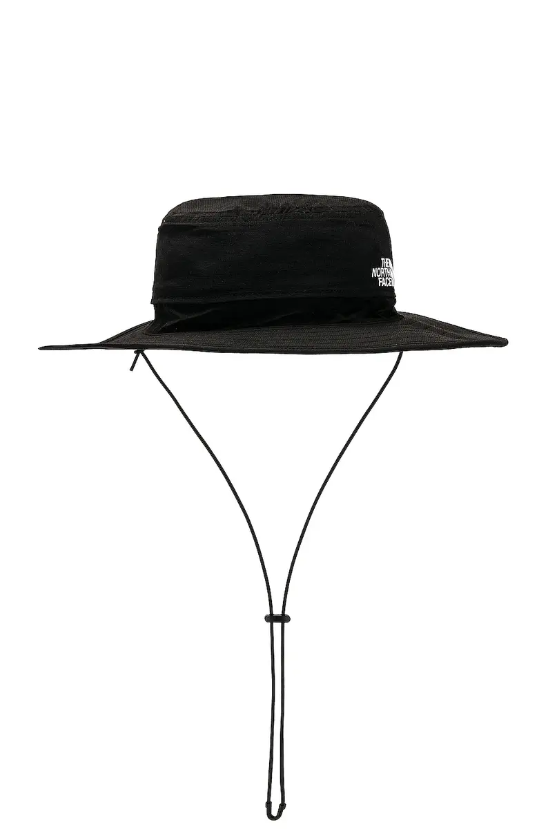 The North Face Horizon Breeze Brimmer Hat | Thumbnail 3 The North Face Horizon Breeze Brimmer Hat | Thumbnail 3