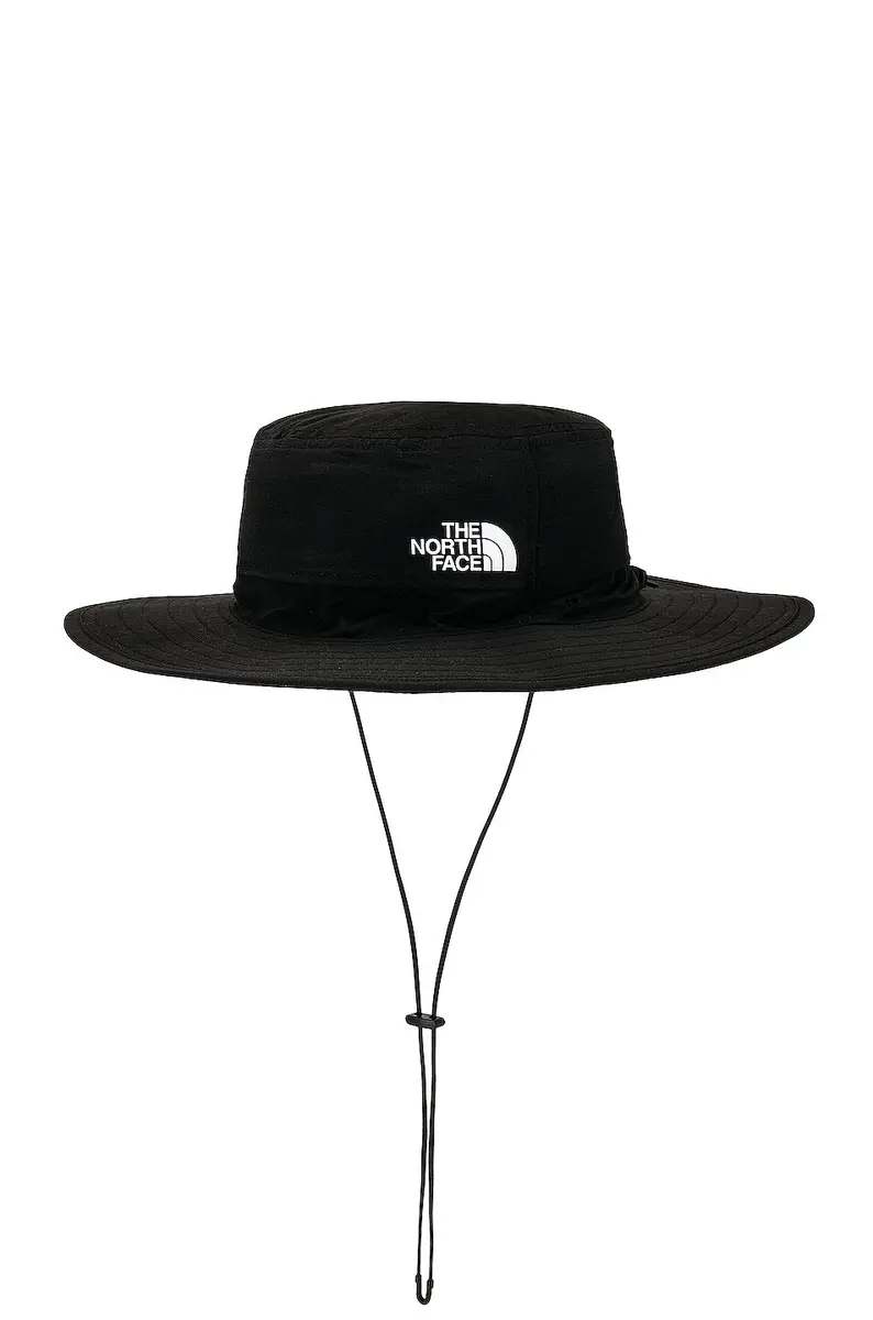 The North Face Horizon Breeze Brimmer Hat | Thumbnail 4 The North Face Horizon Breeze Brimmer Hat | Thumbnail 4