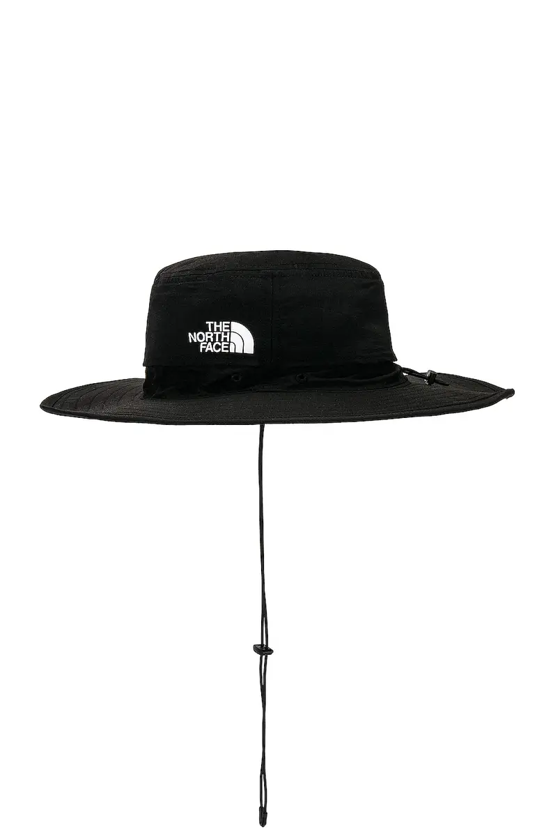 The North Face Horizon Breeze Brimmer Hat | Thumbnail 5 The North Face Horizon Breeze Brimmer Hat | Thumbnail 5
