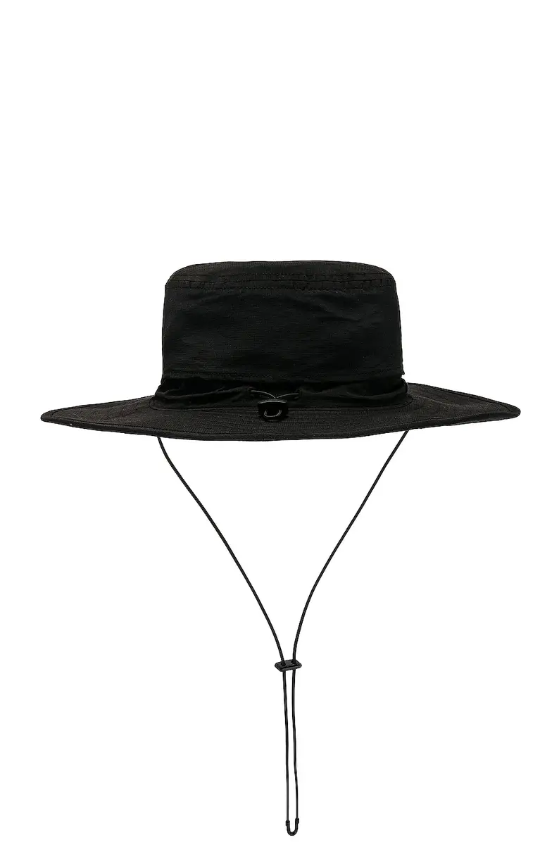 The North Face Horizon Breeze Brimmer Hat | Thumbnail 6 The North Face Horizon Breeze Brimmer Hat | Thumbnail 6