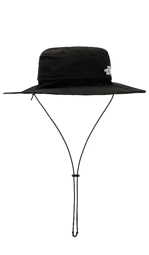 The North Face Horizon Breeze Brimmer Hat