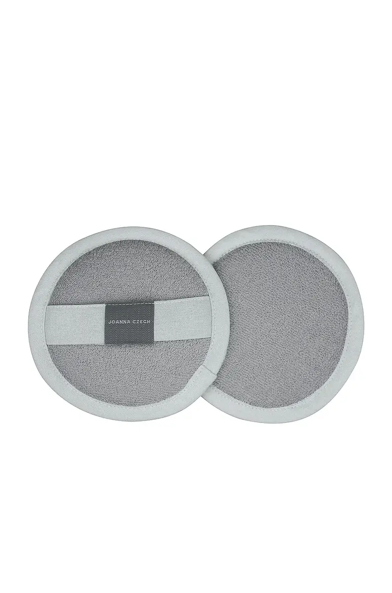 Joanna Czech Body Wash Pads | Thumbnail 2 Joanna Czech Body Wash Pads | Thumbnail 2