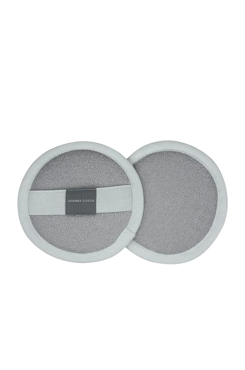 Joanna Czech Body Wash Pads