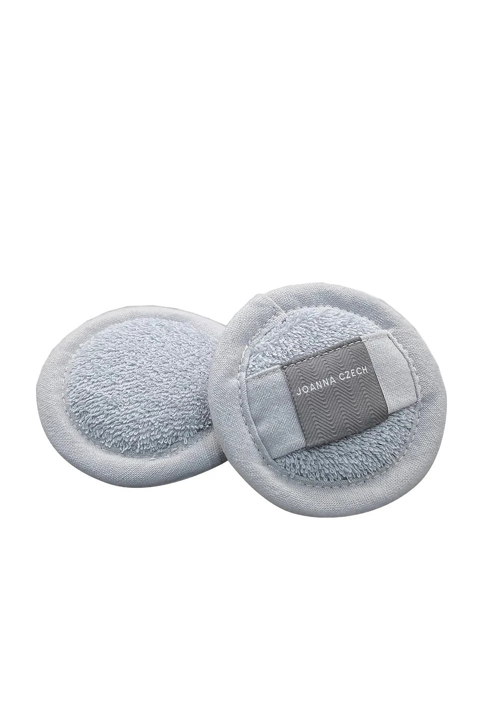 Joanna Czech Face Wash Pads