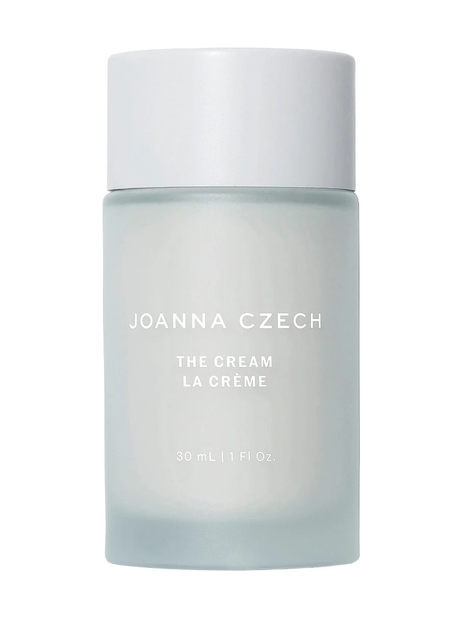 Joanna Czech The Cream 30ml