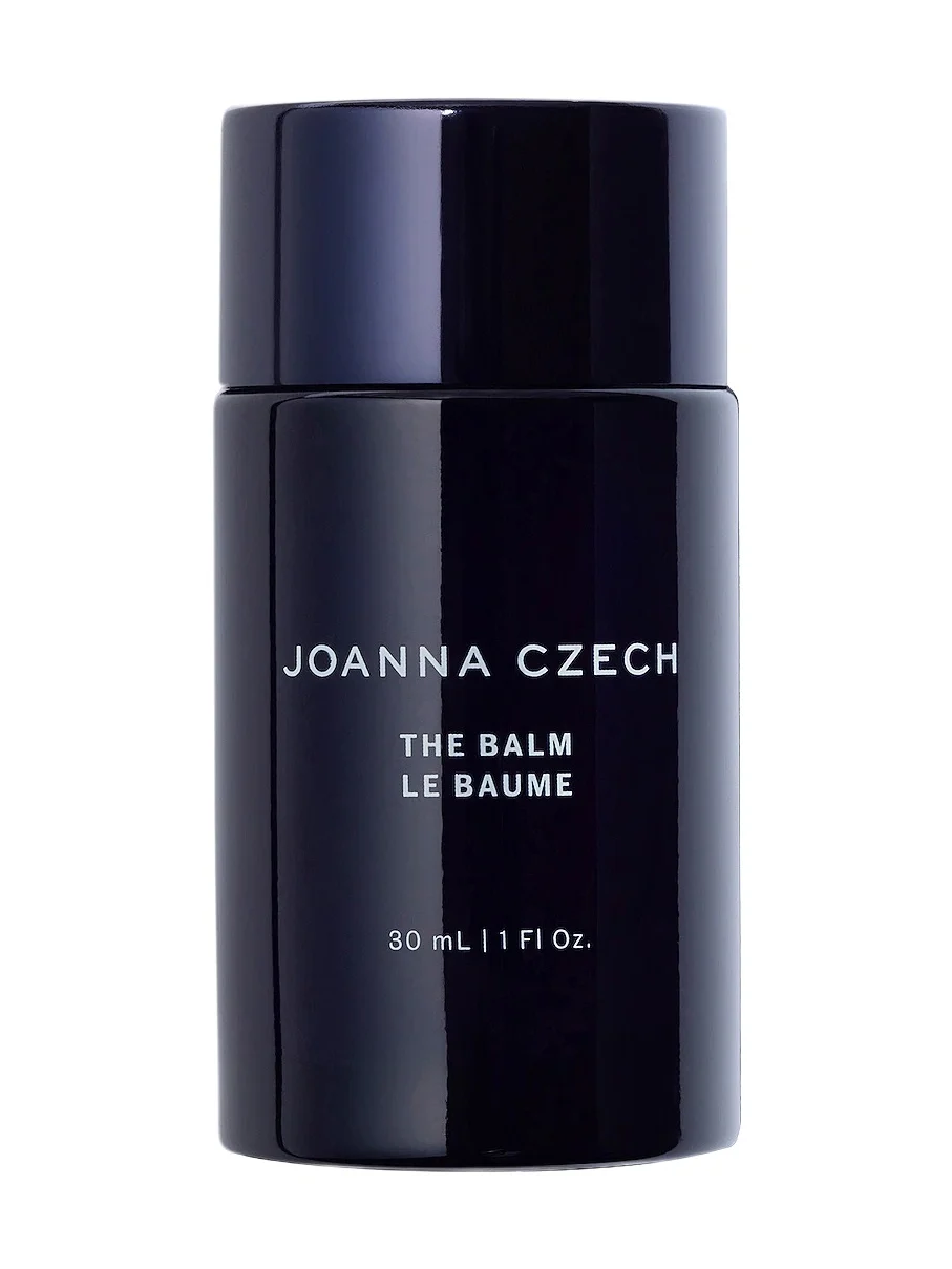 Joanna Czech The Balm 30ml