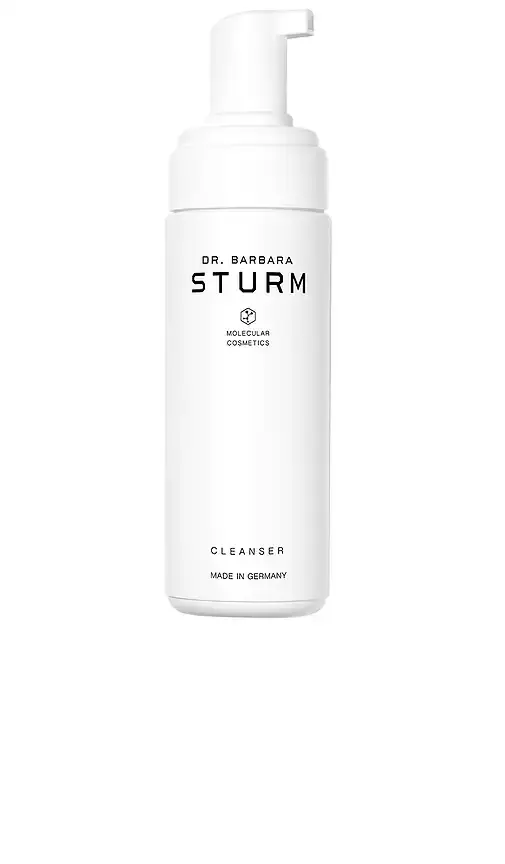 Dr. Barbara Sturm Cleanser | Image 1 Dr. Barbara Sturm Cleanser | Image 1