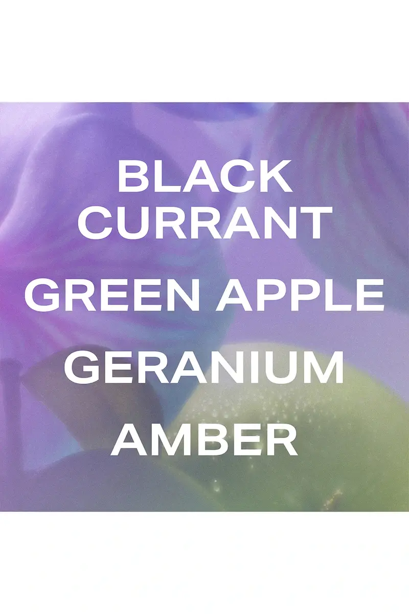PHLUR Moonstone Hair And Body Mist 8oz | Thumbnail 5 PHLUR Moonstone Hair And Body Mist 8oz | Thumbnail 5