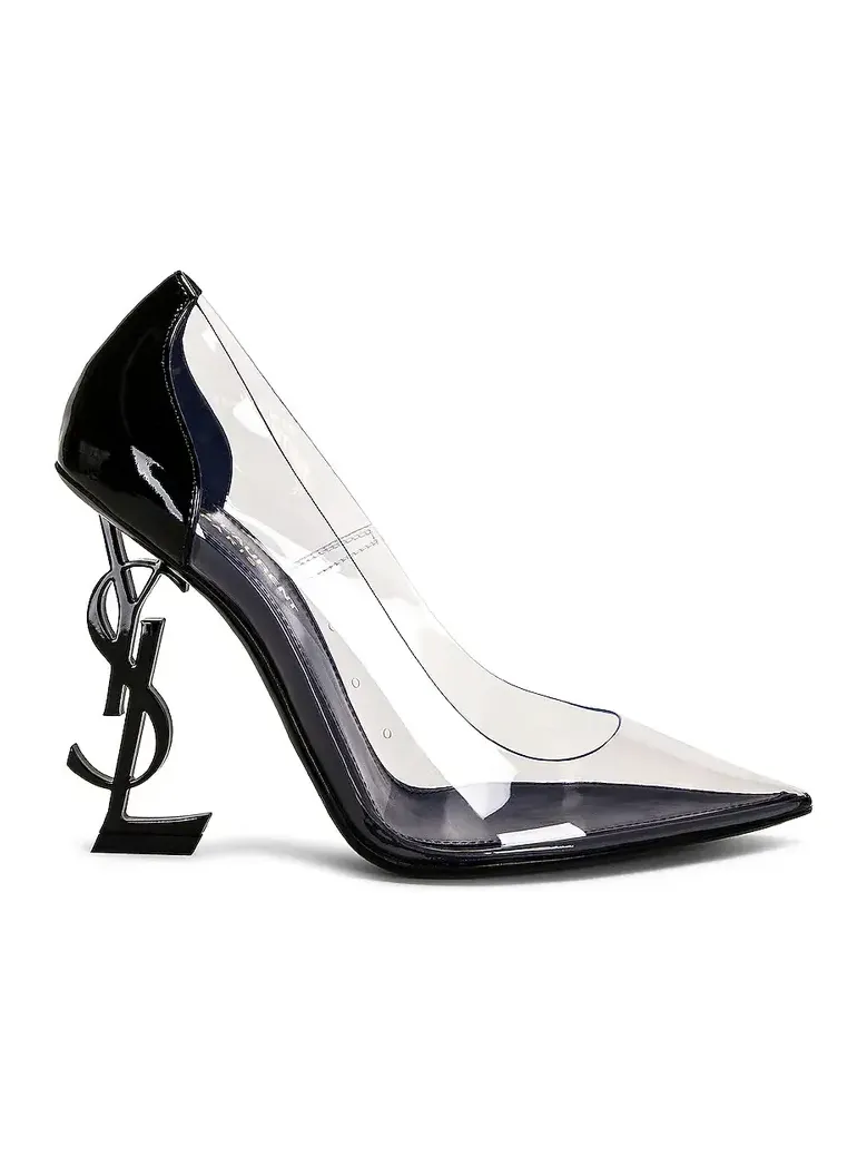 Opyum Pumps Opyum Pumps
